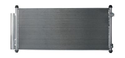 Kondensators, Gaisa kond. sistēma BOSCH 1 986 AD2 234