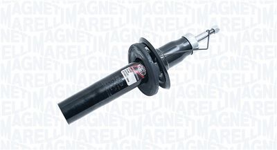 Амортизатор MAGNETI MARELLI 357292070000