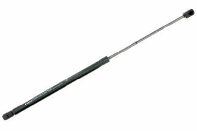 Gāzes atspere, Bagāžas/Kravas nodalījuma vāks VAICO V95-0184