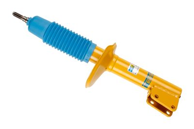 Amortizators BILSTEIN 35-043256