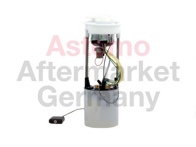 Barošanas sistēmas elements HITACHI 2503282