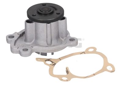 Ūdens sūknis, dzinēja dzesēšana SWAG 60 93 7195