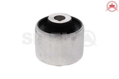 Piekare, Šķērssvira SIDEM 864613