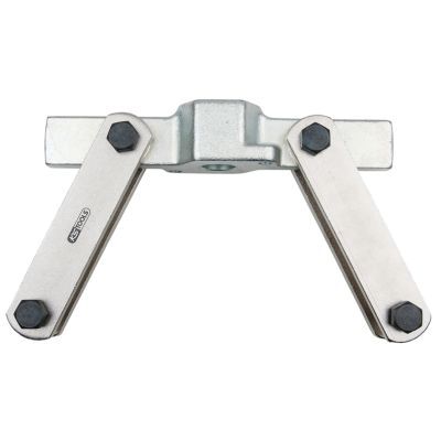 Traversa, Noņēmējs/Novilcējs KS TOOLS 645.0230