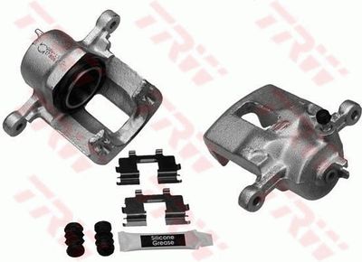 Bremžu suports TRW BHV303E