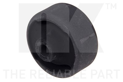 Piekare, Šķērssvira NK 5102513