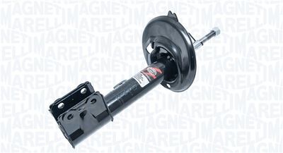 Амортизатор MAGNETI MARELLI 357231070100