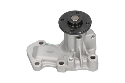 Водяной насос, охлаждение двигателя KAVO PARTS MW-1463