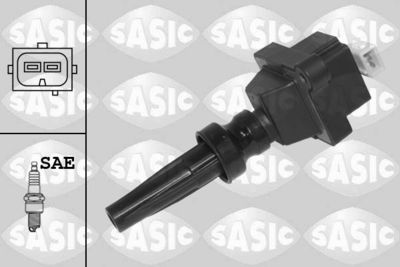 Aizdedzes spole SASIC 9200024