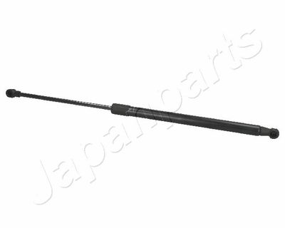 Gaasivedru, pagasi-/veoruum JAPANPARTS ZS20012