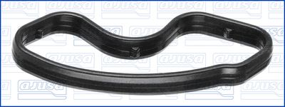 Blīve, Eļļas radiators AJUSA 01744200