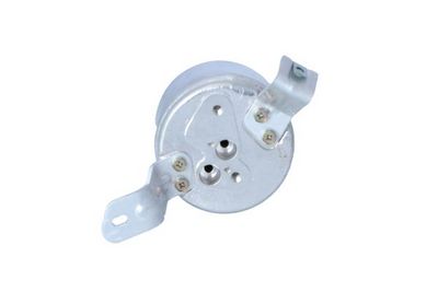 Осушитель, кондиционер NRF 33111