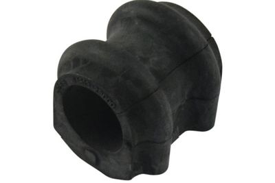 Piekare, Stabilizators KAVO PARTS SBS-3062