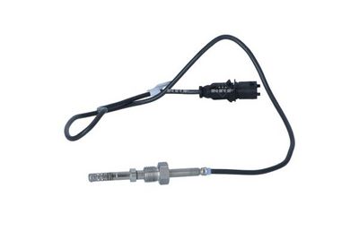 Датчик, температура выхлопных газов NRF 707121