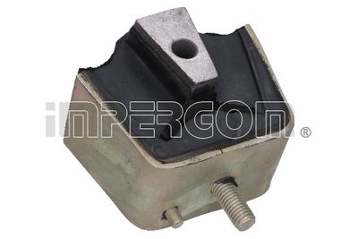 Подвеска, двигатель ORIGINAL IMPERIUM 30368