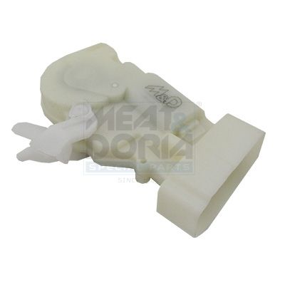 Замок двери MEAT & DORIA 31473