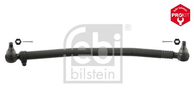 Stūres garenstiepnis FEBI BILSTEIN 18410