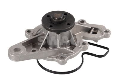 Ūdens sūknis, dzinēja dzesēšana SWAG 99 92 3591