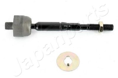 Осевой шарнир, рулевая тяга JAPANPARTS RD-130