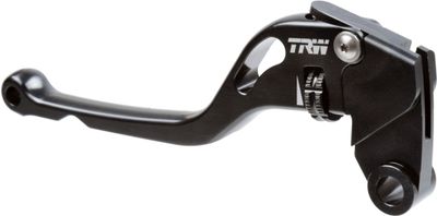 Sajūga izslēgšanas svira TRW MK5070S