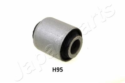 Piekare, Šķērssvira JAPANPARTS RU-H95