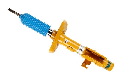 Amortizators BILSTEIN 35-222965