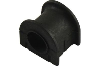 Опора, стабилизатор KAVO PARTS SBS-9107