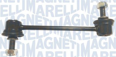 Remkomplekts, Stabilizatora bukse MAGNETI MARELLI 301191621710