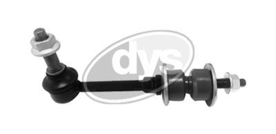 Stiepnis/Atsaite, Stabilizators DYS 30-14338