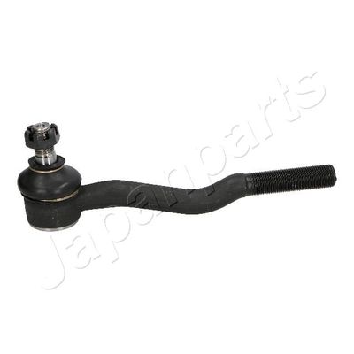 Stūres šķērsstiepņa uzgalis JAPANPARTS BJ-292