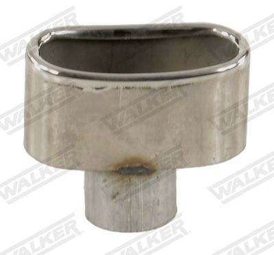Насадка выпускной трубы WALKER 10957