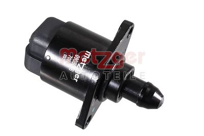 Ieplūstošā gaisa regulēšanas vārsts, Gaisa pievads METZGER 0908026