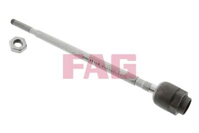 Осевой шарнир, рулевая тяга Schaeffler FAG 840 0080 10