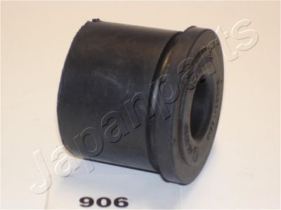 Bukse, Lāgu atspere JAPANPARTS RU-906