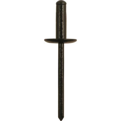 Kniede KS TOOLS 420.1909