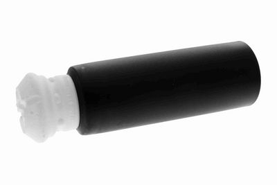 Буфер, амортизация VAICO V20-7377