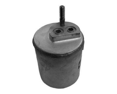 Осушитель, кондиционер MAHLE AD 170 000S