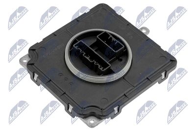 Устройство управления, освещение NTY EPX-VV-000