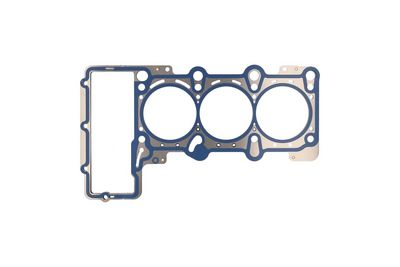 Blīve, Motora bloka galva KAMOKA 8701488