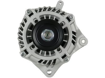 Ģenerators AS-PL A5532S