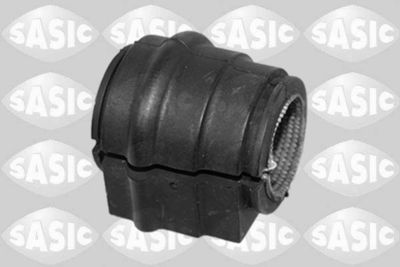 Опора, стабилизатор SASIC 2306253