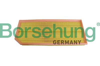 Воздушный фильтр BORSEHUNG B10543