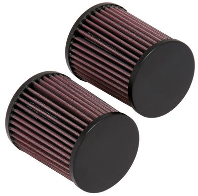 K&N Filters HA1004 Gaisa filtrs