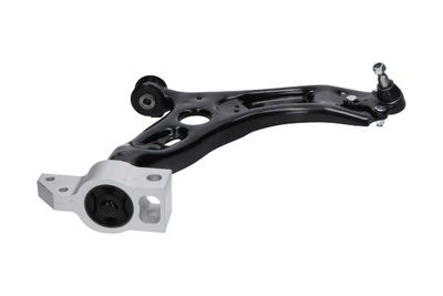 Neatkarīgās balstiekārtas svira, Riteņa piekare KAVO PARTS SCA-10232