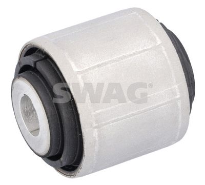 Piekare, Šķērssvira SWAG 33 10 0432