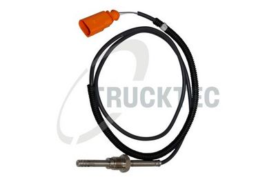 Датчик, температура выхлопных газов TRUCKTEC AUTOMOTIVE 07.17.102