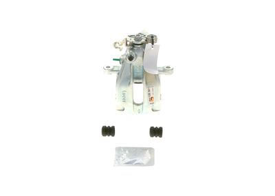 Тормозной суппорт BOSCH 0 986 135 367