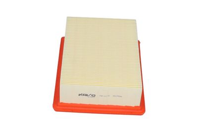 Gaisa filtrs KAVO PARTS FAF-10772