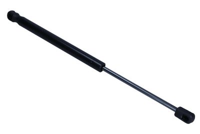 Gāzes atspere, Motora pārsegs MAXGEAR 12-2176