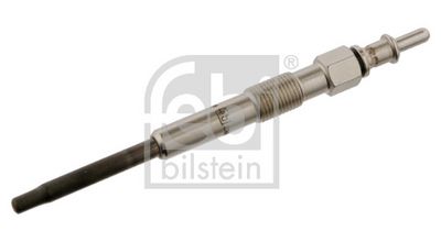 Свеча накаливания FEBI BILSTEIN 28263